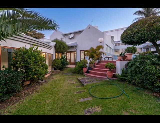 5 BEDROOM HOUSE FOR SALE IN BASSONIA